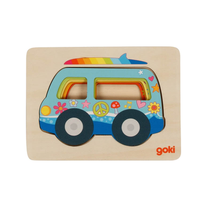 Puzzle Van (normalized)
