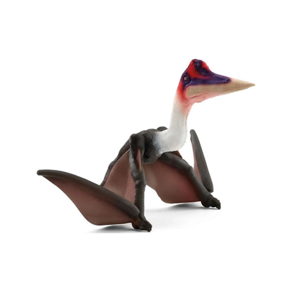 Quetzalcoatlus (normalized)