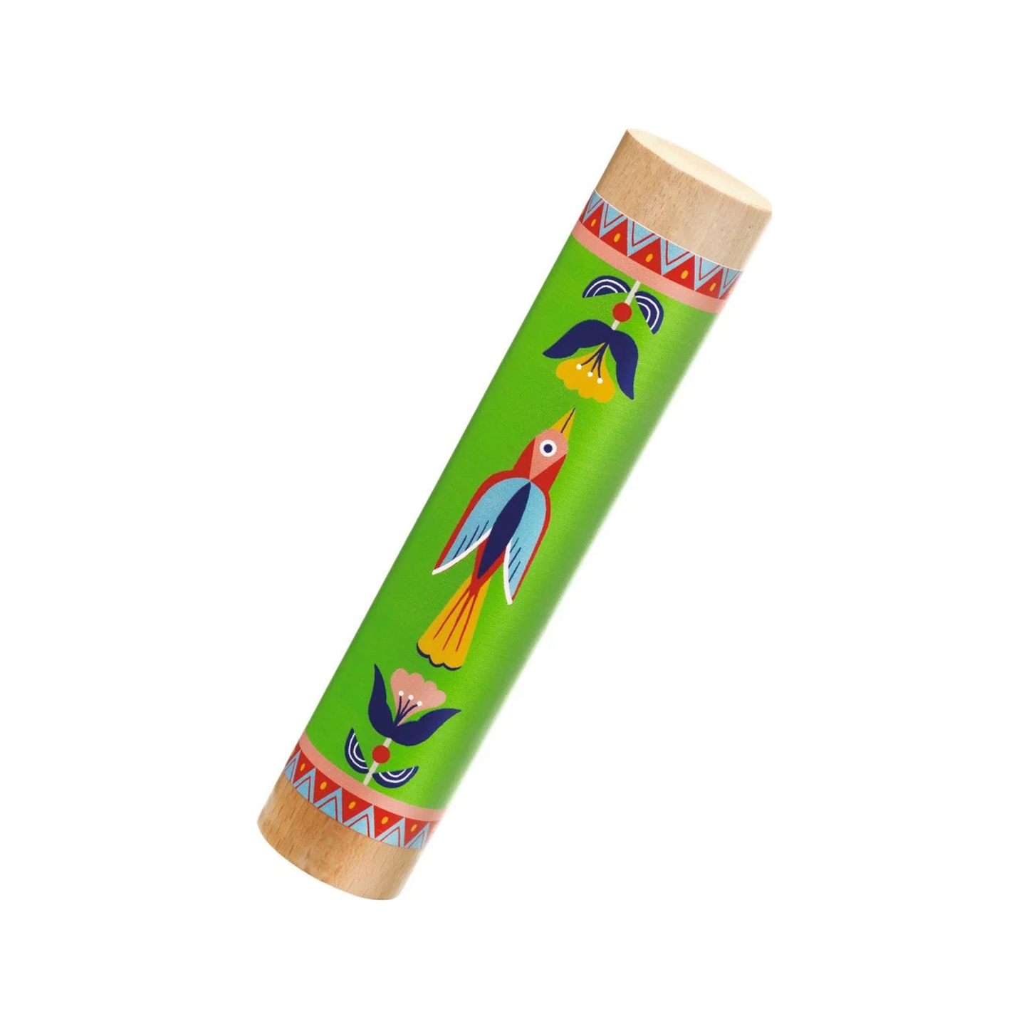 Djeco Regenstab (standardisiert)