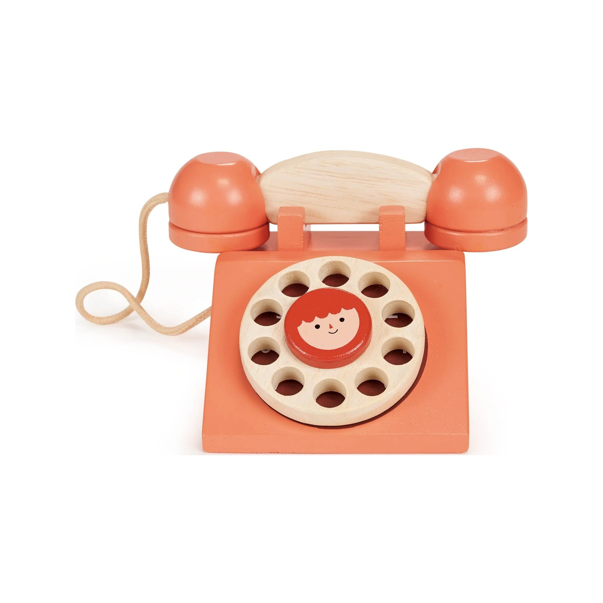 Teléfono Ring Ring (normalizado)