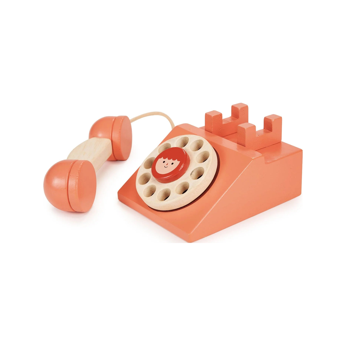 Teléfono Ring Ring (normalizado)