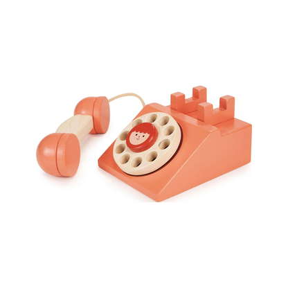 Teléfono Ring Ring (normalizado)