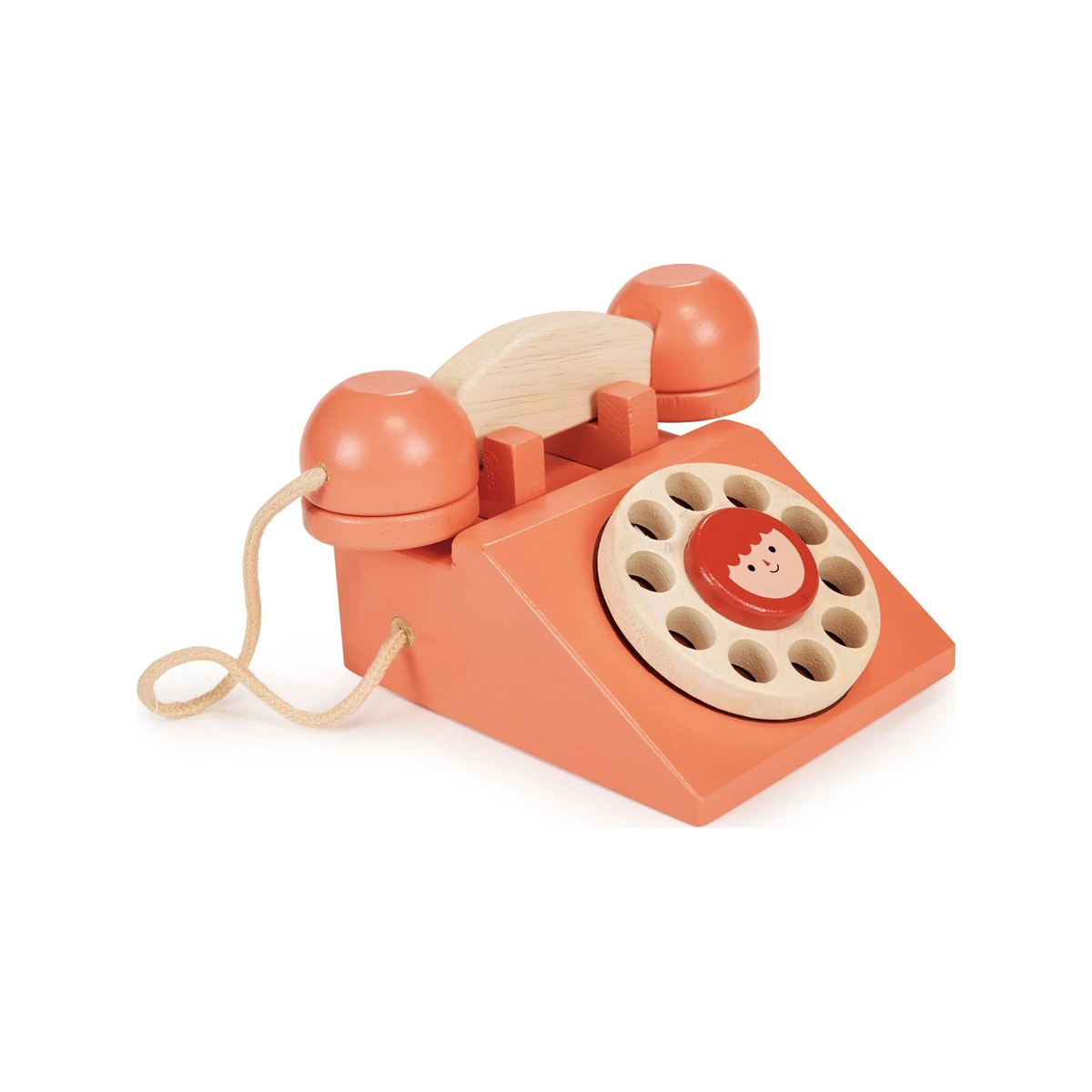 Teléfono Ring Ring (normalizado)