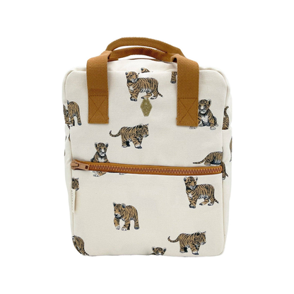 Backpack Small Tiger (normalized)