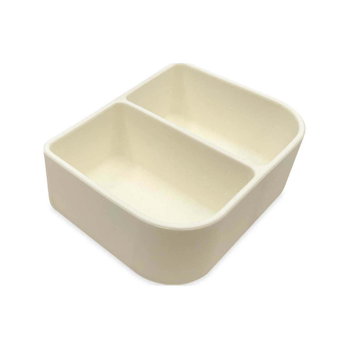 Separador de silicona para fiambrera (normalizado)