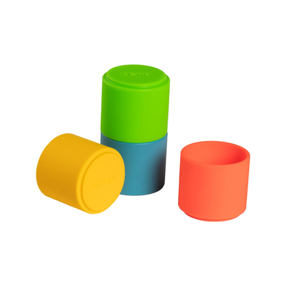 Silicone Stacking Cups (normalized)