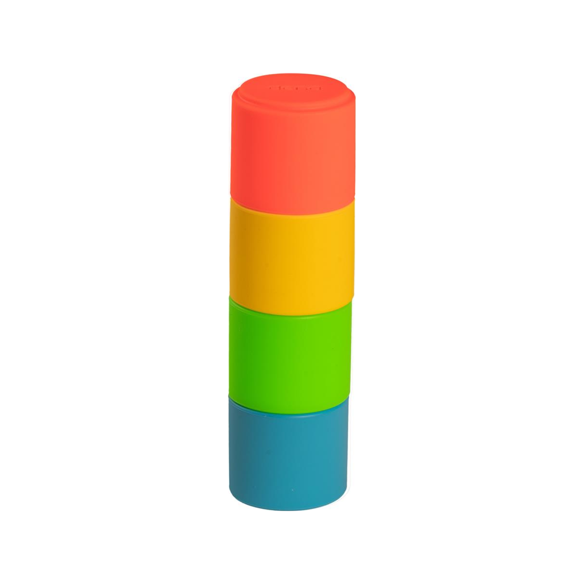 Silicone Stacking Cups (normalized)