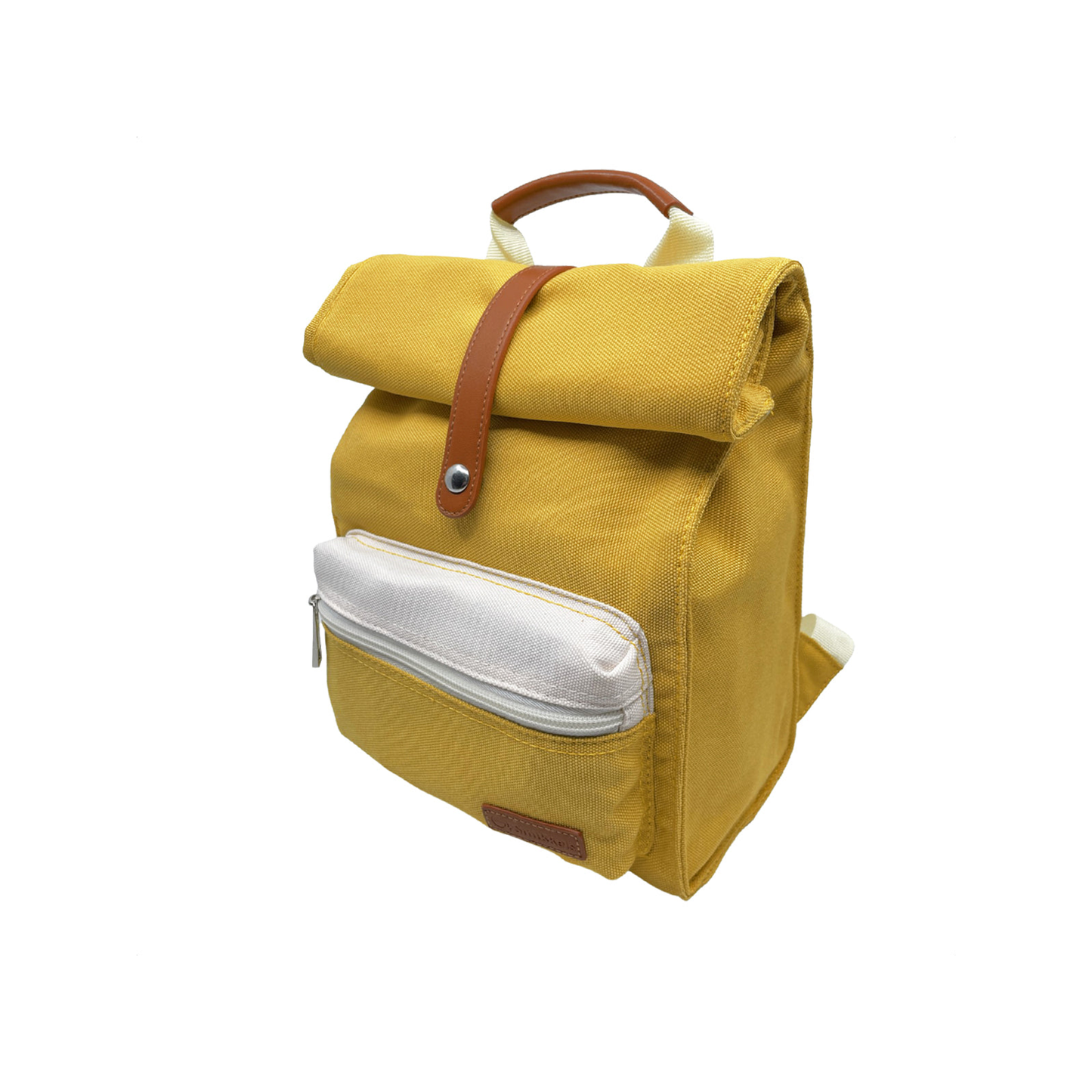 Smikkels – Kinderrucksack (normalisiert)