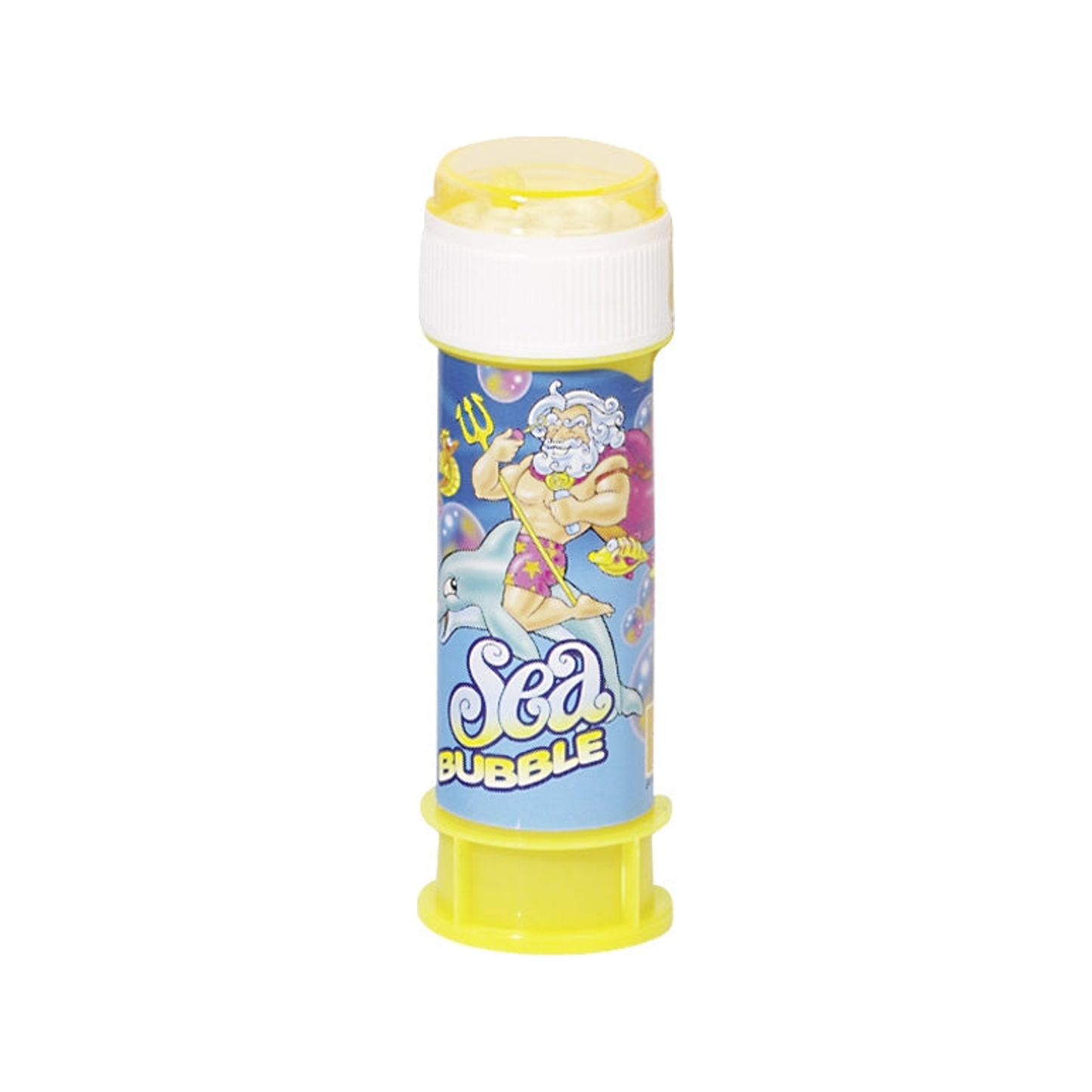 Soap Bubbles - 60ml bottle (normalized)