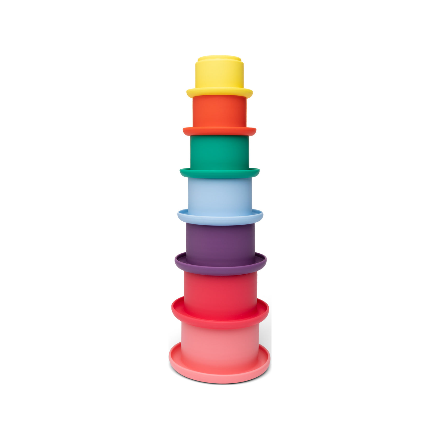 Stacking Cups (normalized)