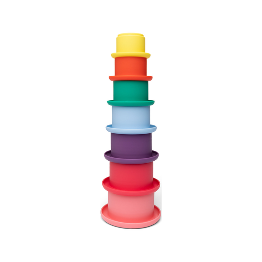 Stacking Cups (normalized)