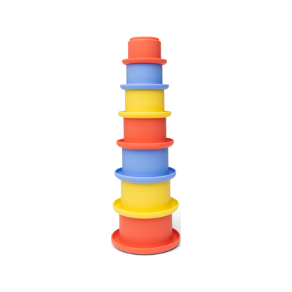 Stacking Cups (normalized)