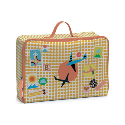 Djeco Suitcase (normalized)
