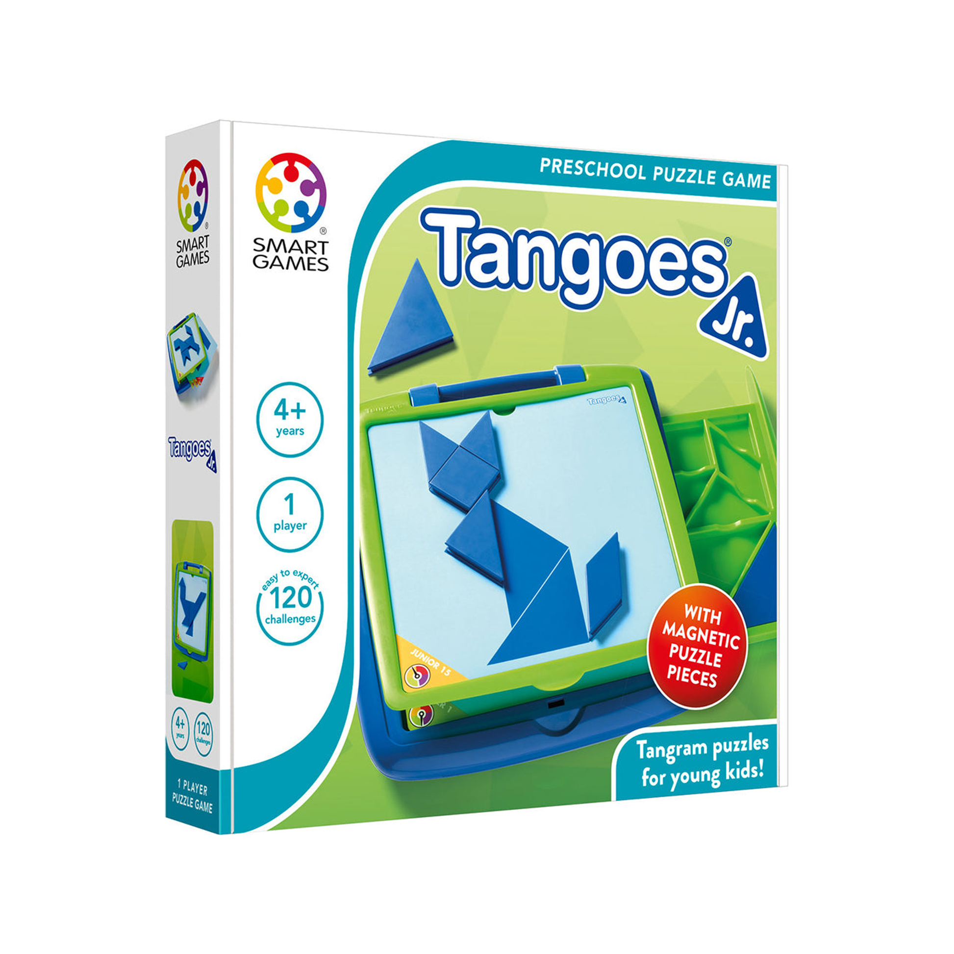 Tangoes Jr (normalized)