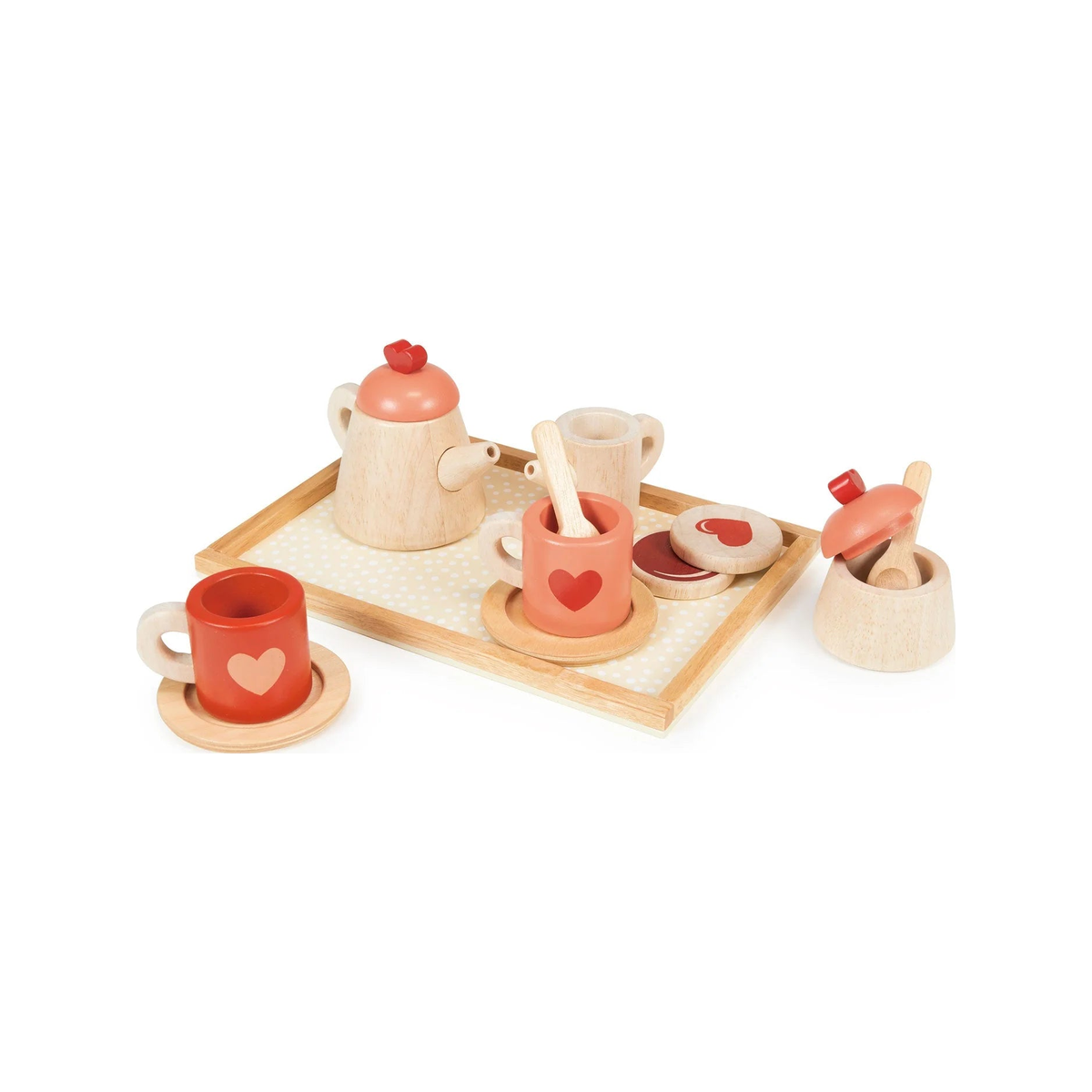 Set de bandeja para la hora del té (normalizado)