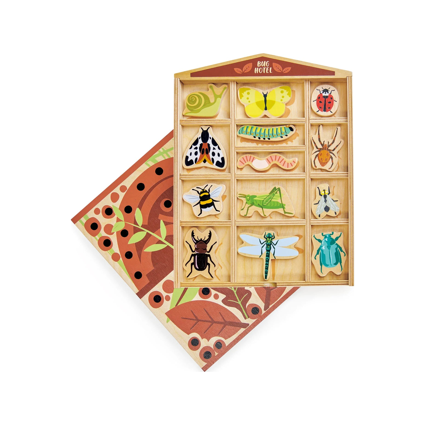 El hotel de insectos (normalizado)