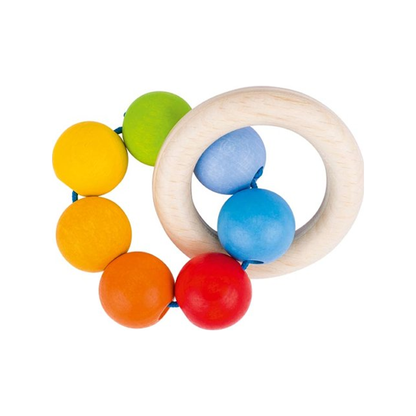 Touch Ring Rainbow (normalized)