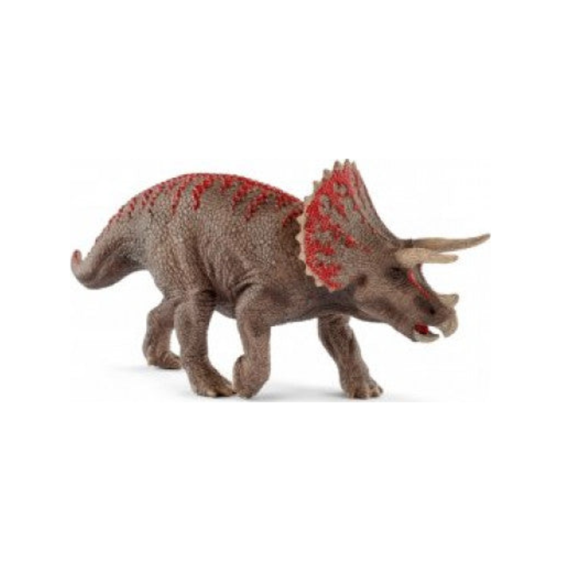 Triceratops (normalizado)
