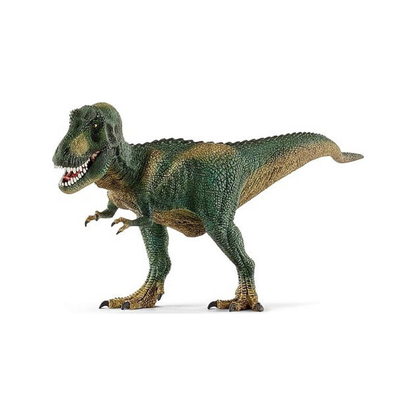 Tyrannosaurus Rex - 14587 (normalizado)