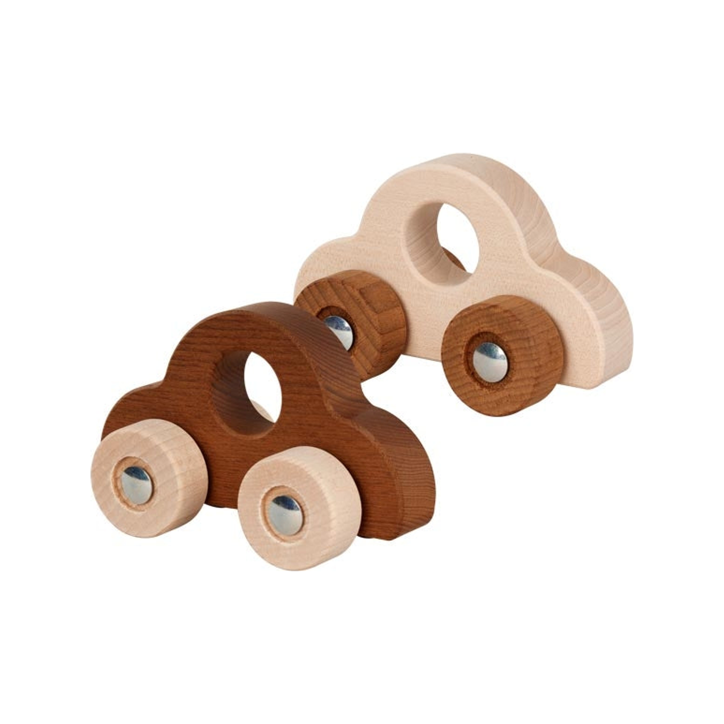 Vehículo - Madera natural (normalizado)