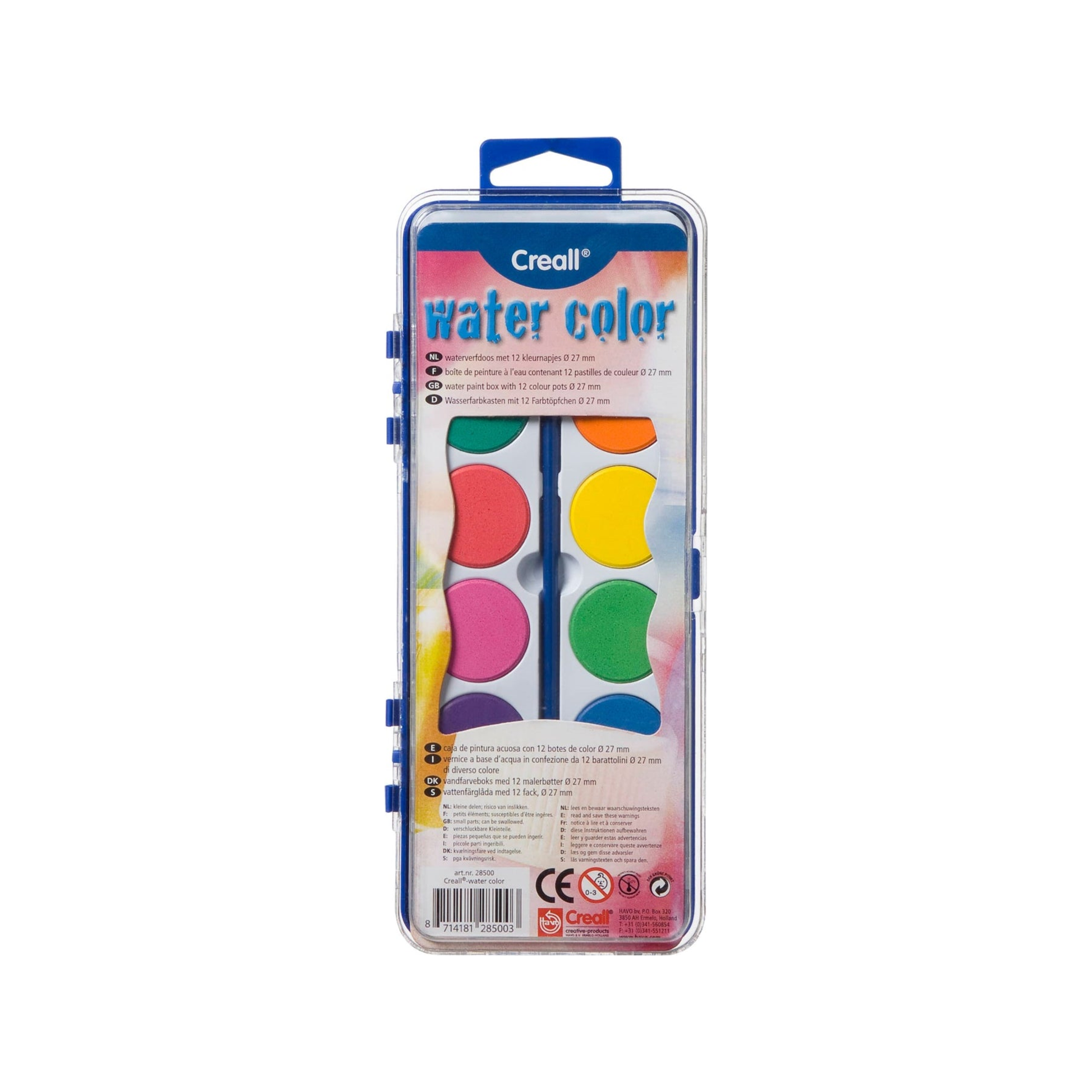 Watercolor Box (normalized)