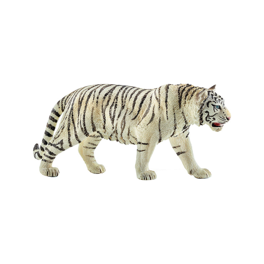 Tigre blanc (normalisé)
