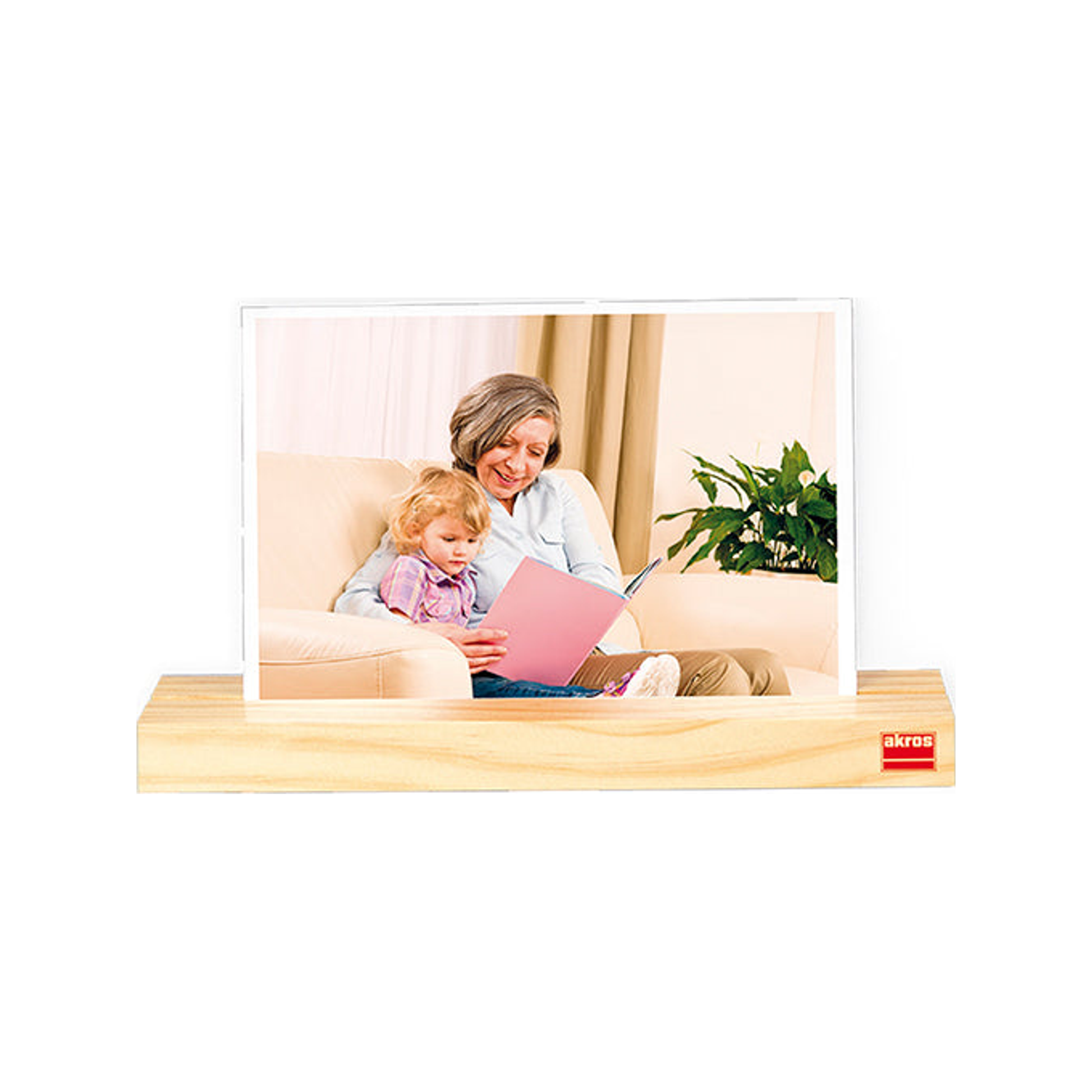 Wooden Card Holders (normalized)