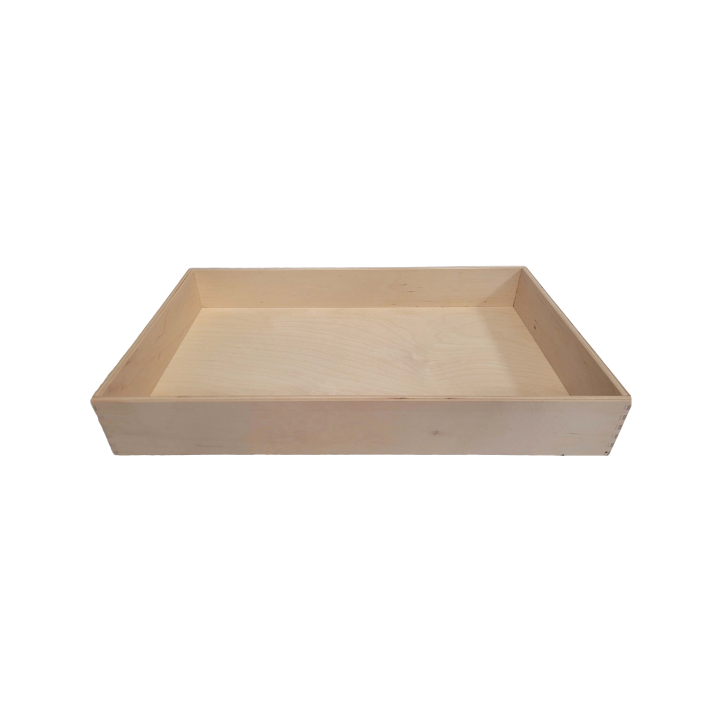 Wooden Play Tray (50x30x7 cm) (normalized)