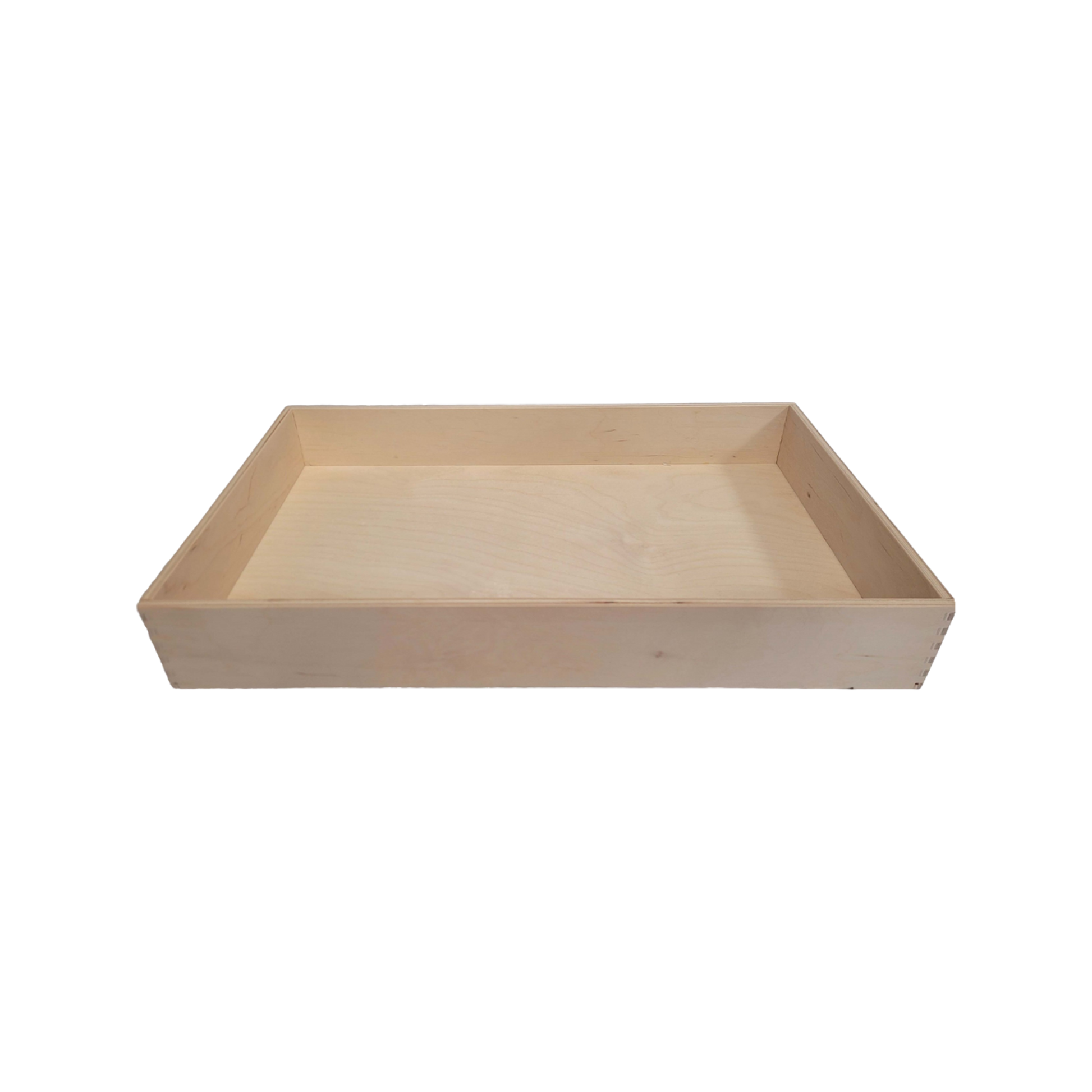 Wooden Play Tray (50x30x7 cm) (normalized)