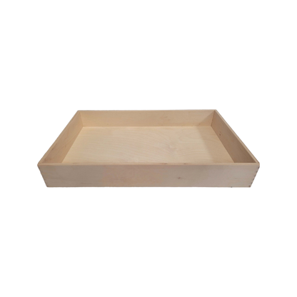 Wooden Play Tray (50x30x7 cm) (normalized)