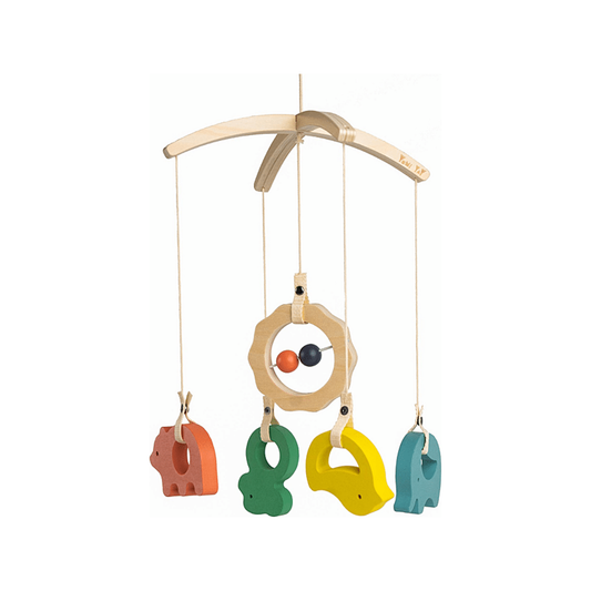Yumi Yai 3-in-1 Baby Mobile (normalized)