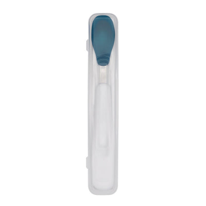 OXO Tot - Feeding Spoon