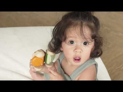 Babyauto