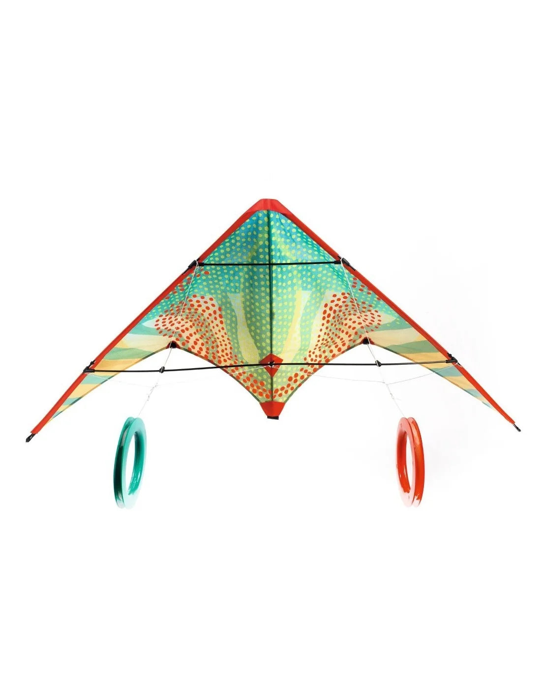 Kite