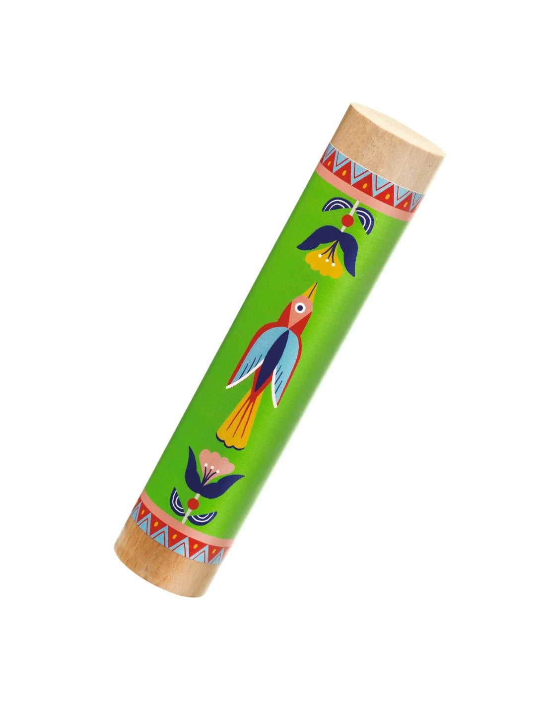 Djeco Rain Stick