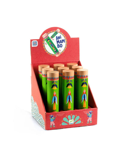 Djeco Rain Stick