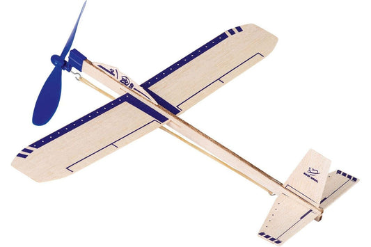 Gleiter Eagle Jet