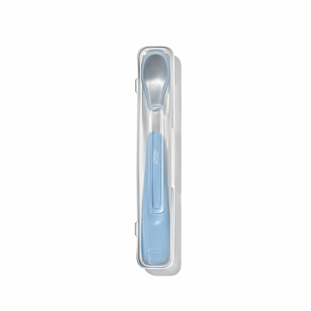 OXO Tot - Feeding Spoon