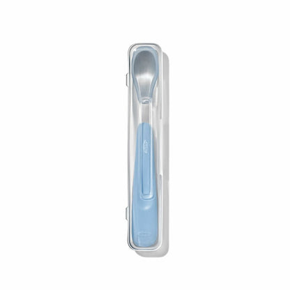 OXO Tot - Cuillère d’alimentation