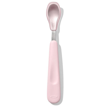 OXO Tot - Cuillère d’alimentation