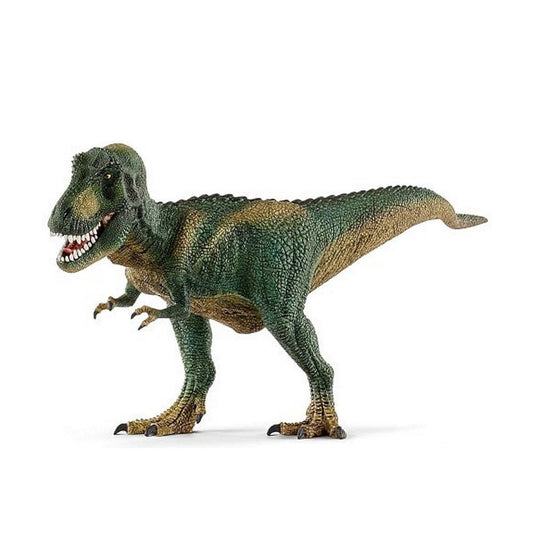 Tyrannosaurus Rex - 14587