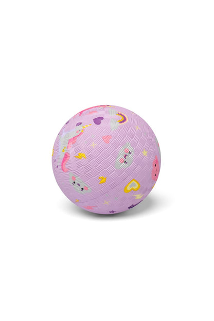Rubber Ball - 13cm